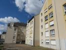 Vente Appartement Mans 2 pieces 57 m2