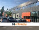 Vente Commerce Croix 511 m2