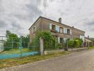 Vente Maison Cheminot  5 pieces 120 m2