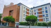 Vente Appartement Chelles 19 m2