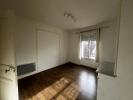 Location Appartement Reims 4 pieces 61 m2
