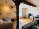 Vente Maison Castelnaudary 3 pieces 96 m2
