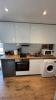 Location Appartement Serrieres-en-chautagne 21 m2