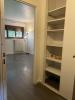 Location Appartement Franconville  35 m2