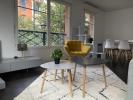Location Appartement Lille 2 pieces 51 m2
