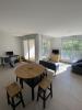Location Appartement Blagnac 41 m2