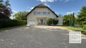 Vente Maison Troyes 6 pieces 255 m2