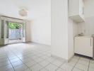 Vente Appartement Troyes 29 m2