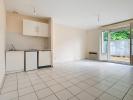 Vente Appartement Troyes 30 m2