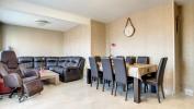 Vente Appartement Troyes 4 pieces 71 m2