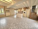 Location Maison Saint-julien 4 pieces 104 m2