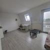 Vente Appartement Amiens 21 m2