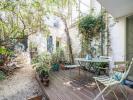 Vente Appartement Paris-14eme-arrondissement 2 pieces 30 m2