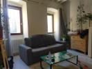 Vente Maison Alet-les-bains 3 pieces 60 m2