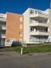 Location Appartement Saint-vallier 4 pieces 91 m2
