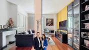 Vente Maison Saint-symphorien-d'ozon 3 pieces 90 m2