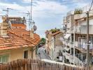 Vente Appartement Cap-d'ail 2 pieces 50 m2