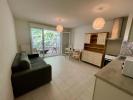 Vente Appartement Nice 31 m2