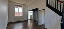 Location Appartement Tourcoing 3 pieces 67 m2