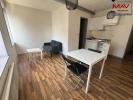 Location Appartement Lille 2 pieces 31 m2