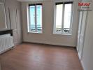 Location Appartement Lille 2 pieces 29 m2