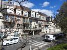 Location Appartement Beauvais  2 pieces 48 m2