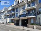 Location Appartement Beauvais  2 pieces 48 m2