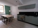 Location Appartement Saint-etienne 4 pieces 78 m2