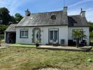 Vente Maison Pluvigner 4 pieces 90 m2