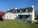 Vente Maison Pluvigner 4 pieces 71 m2
