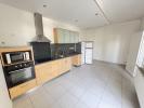 Location Appartement Villeurbanne  3 pieces 54 m2