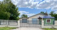 Location Parking Cavignac 70 m2