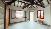 Location Bureau Cavignac 51 m2