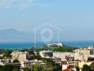 Vente Appartement Antibes 4 pieces 123 m2
