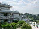 Location Appartement Mont-saint-aignan 2 pieces 50 m2