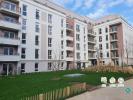 Location Appartement Thiais 32 m2