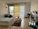 Location Appartement Rueil-malmaison 29 m2