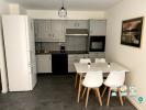 Location Appartement Gaillard 5 pieces 12 m2