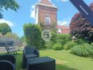 Vente Prestige Godewaersvelde  9 pieces 256 m2