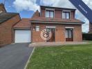 Vente Maison Saint-remy-du-nord 4 pieces 89 m2
