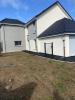 Location Maison Esclavolles-lurey 4 pieces 87 m2
