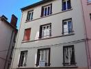 Location Appartement Clermont-ferrand 3 pieces 79 m2