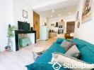 Location Appartement Grenoble 2 pieces 37 m2