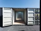 Location Parking Portet-sur-garonne 14 m2