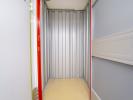Location Parking Palaiseau 1 m2