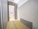 Location Parking Palaiseau 6 m2