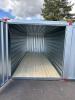 Location Parking Marmande 5 m2