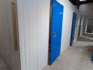 Location Parking Aubervilliers 6 m2