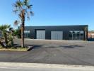 Location Parking Audenge 8 m2