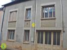Vente Maison Ravieres  4 pieces 85 m2
